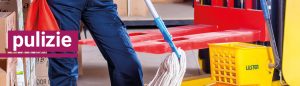 banner pulizie 300x86 - banner pulizie