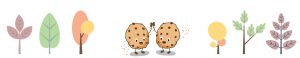 COOCKIES 300x58 - Cookie