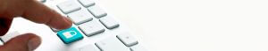 PRIVACY 300x58 - INFORMAZIONI LEGALI