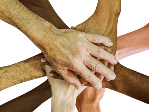 inserimento lavoro persone svantaggiate 300x225 - inserimento lavoro persone svantaggiate
