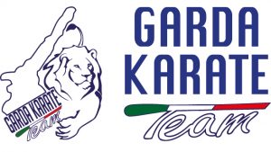 garda karate 300x169 - GRAFICA, STAMPA & COMUNICAZIONE