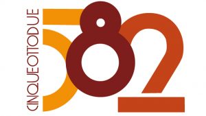logo 582 300x169 - GRAFICA, STAMPA & COMUNICAZIONE