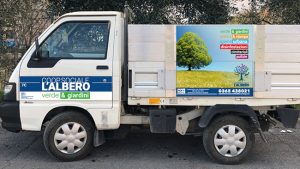 simulazione 300x169 - simulazione