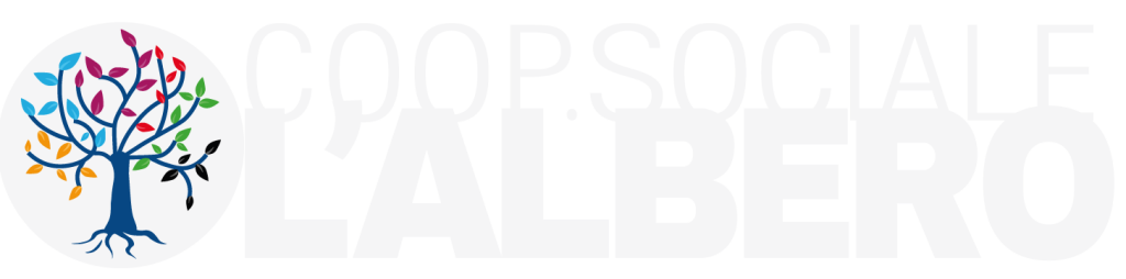 cropped logo white 2 1024x254 - Homepage