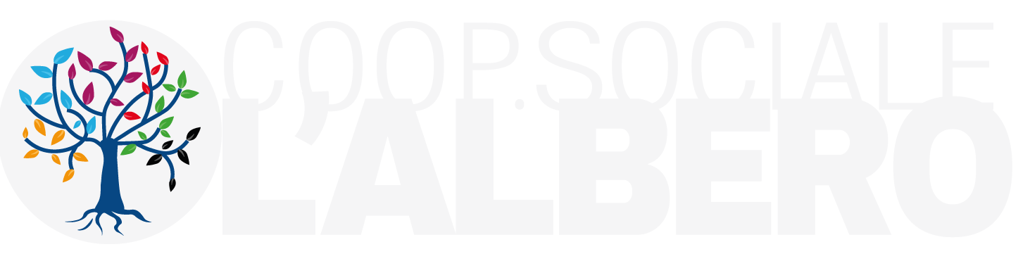cropped logo white 2 - Homepage