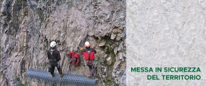 BANNER MESSA SICUREZZA 300x125 - BANNER_MESSA-SICUREZZA