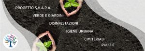 HOMEPAGE ALBERO 300x105 - HOMEPAGE_ALBERO