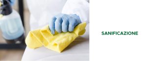 BANNER SANIFICAZIONE 300x125 - BANNER-SANIFICAZIONE