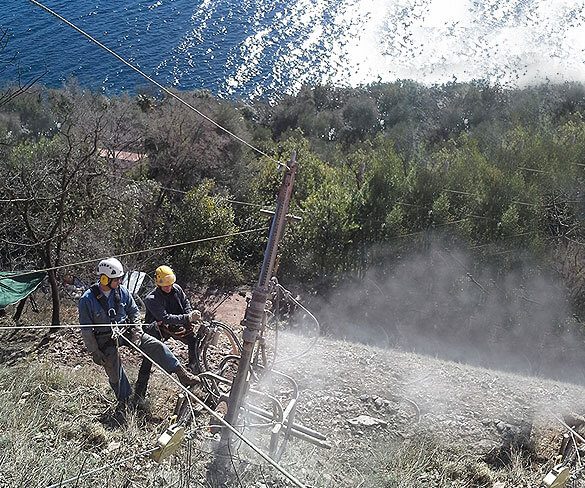 MESSA IN SICUREZZA DEL TERRITORIO sicurezza 13 585x488 - MESSA IN SICUREZZA DEL TERRITORIO