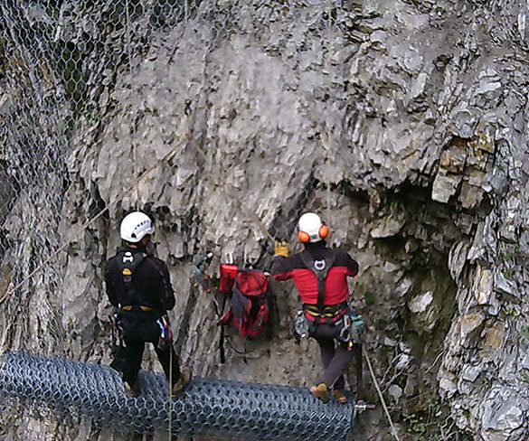 MESSA IN SICUREZZA DEL TERRITORIO sicurezza 14 585x488 - MESSA IN SICUREZZA DEL TERRITORIO