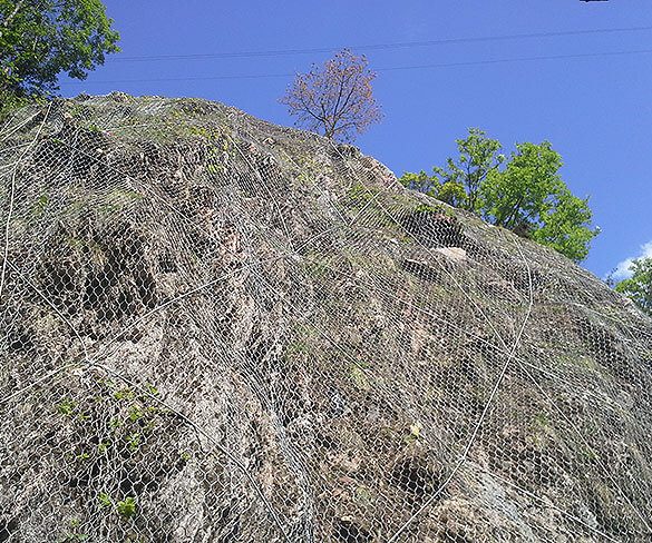 MESSA IN SICUREZZA DEL TERRITORIO sicurezza 11 585x488 - MESSA IN SICUREZZA DEL TERRITORIO