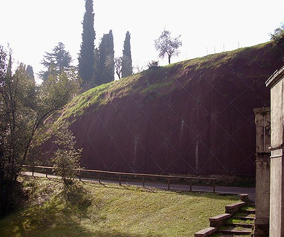 MESSA IN SICUREZZA DEL TERRITORIO sicurezza 12 585x488 - MESSA IN SICUREZZA DEL TERRITORIO