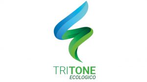 logo tritone 300x169 - GRAFICA, STAMPA & COMUNICAZIONE