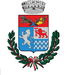 PROGETTO S.H.A.R.A. TOSCOLANO1 - PROGETTO S.H.A.R.A.