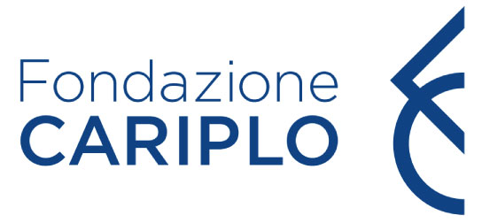 PROGETTO S.H.A.R.A. cariplo - PROGETTO S.H.A.R.A.