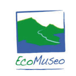 PROGETTO S.H.A.R.A. ecomuseo1 - PROGETTO S.H.A.R.A.
